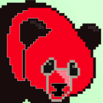 IC Bears avatar